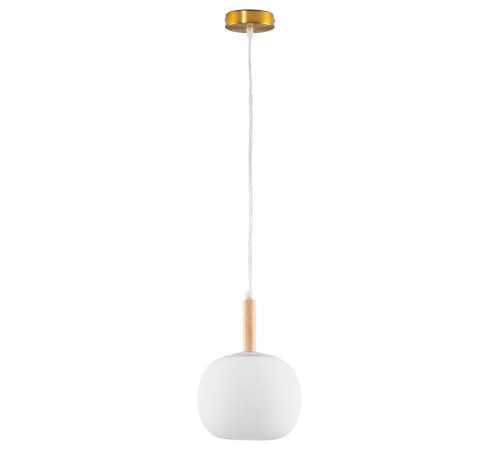 Подвесной светильник Moderli V10290-PL Cute Подвесной светильник Moderli V10290-PL Cute