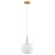 Подвесной светильник Moderli V10290-PL Cute