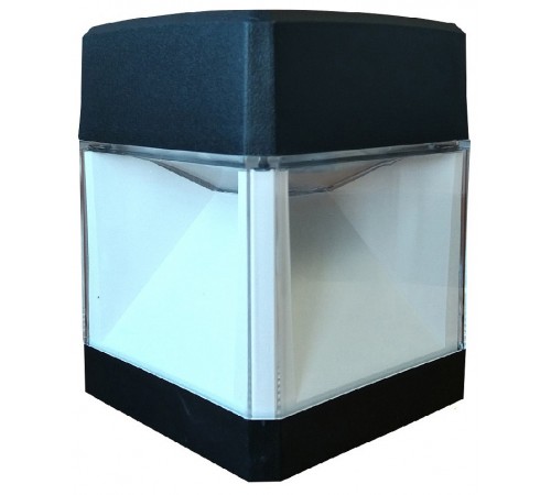 Накладной светильник Fumagalli DS2.560.000.AXD1L Elisa Накладной светильник Fumagalli DS2.560.000.AXD1L Elisa