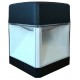 Накладной светильник Fumagalli DS2.560.000.AXD1L Elisa
