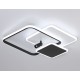 Потолочная люстра Ambrella Light FL5120 FL