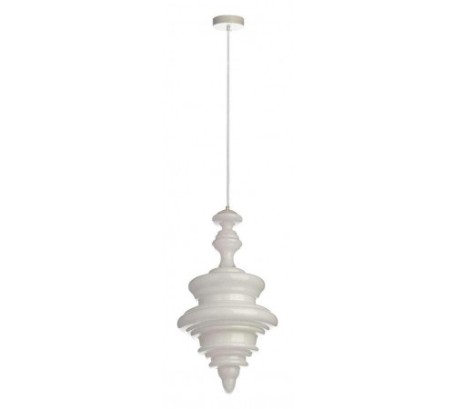 Подвесной светильник Loft it 2074-A La Scala Подвесной светильник Loft it 2074-A La Scala