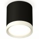 Накладной светильник Ambrella Light XS8142001 XS