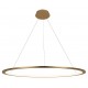 Подвесной светильник Loft it 10014XL Ring