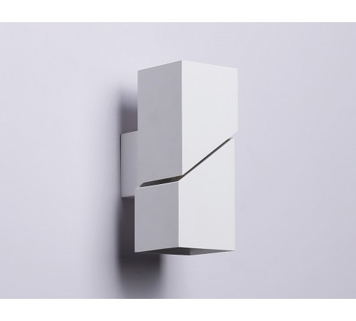 Бра Ambrella Light FW2474 FW