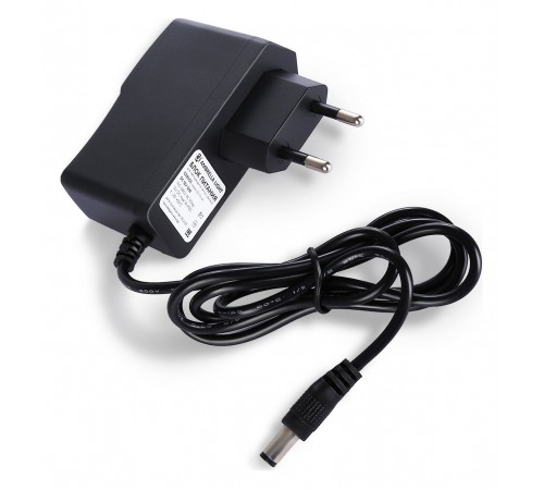 Блок питания с проводом Ambrella Light GS8505 LED Driver Блок питания с проводом Ambrella Light GS8505 LED Driver