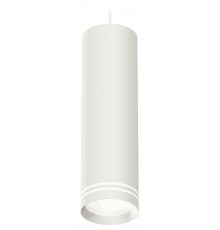 Подвесной светильник Ambrella Light XP8191004 XP