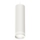 Подвесной светильник Ambrella Light XP8191004 XP