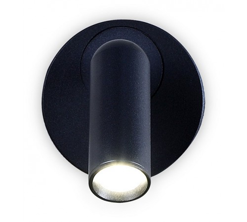 Бра Ambrella Light FW281 FW Бра Ambrella Light FW281 FW
