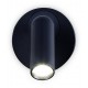 Бра Ambrella Light FW281 FW