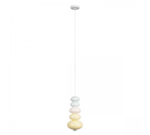Подвесной светильник Loft it 10271P/D Macaroon Подвесной светильник Loft it 10271P/D Macaroon