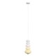 Подвесной светильник Loft it 10271P/D Macaroon