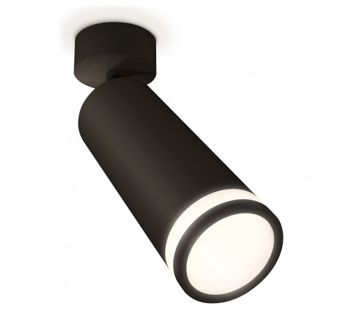 Спот Ambrella Light XM6343012 XM Спот Ambrella Light XM6343012 XM