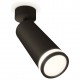 Спот Ambrella Light XM6343012 XM