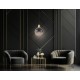 Подвесной светильник Ambrella Light TR8504 TR