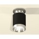 Накладной светильник Ambrella Light XS6302121 XS