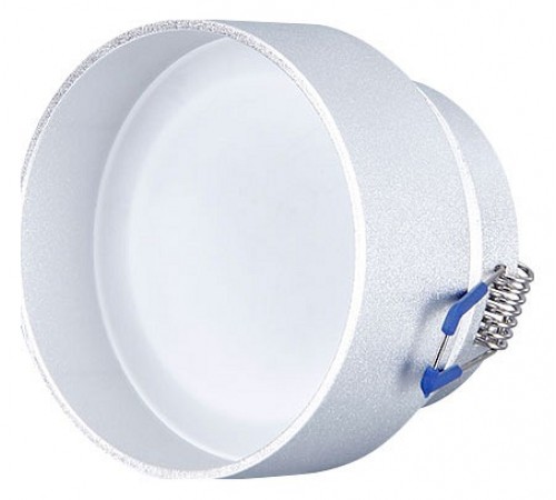 Встраиваемый светильник Ambrella Light TN191 TN Встраиваемый светильник Ambrella Light TN191 TN