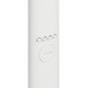 Настольная лампа офисная Эра NLED-505-10W-W