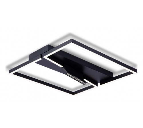 Накладной светильник Ambrella Light FL51466 FL Накладной светильник Ambrella Light FL51466 FL
