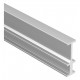 Профиль-держатель накладной Arlight 25232 Foled-Rail