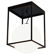 Накладной светильник Mantra 7605 Desigual