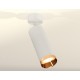 Спот Ambrella Light XM6342005 XM
