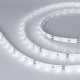 Лента светодиодная Arlight 020517(2) RTW герметичная