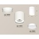 Накладной светильник Ambrella Light XS8141015 XS