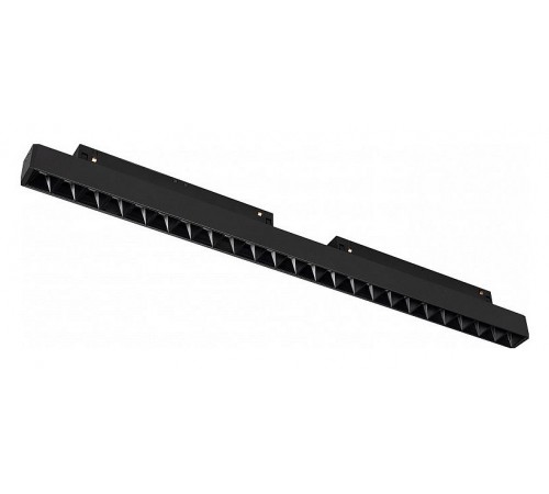 Встраиваемый светильник Arlight 033618 MAG-ORIENT Встраиваемый светильник Arlight 033618 MAG-ORIENT