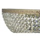 Люстра на штанге Arti Lampadari Castellana E 1.3.50.501 NH Castellana