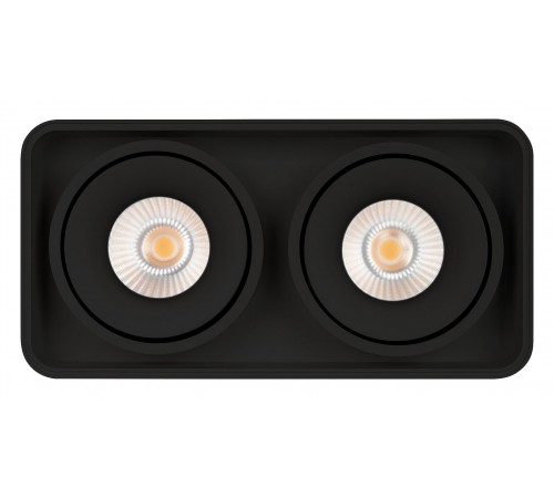 Накладной светильник Arlight 036056 CUBUS Накладной светильник Arlight 036056 CUBUS
