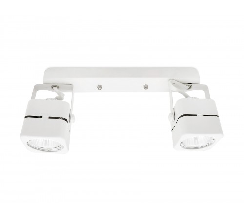 Спот Ambrella Light TA112 TA Спот Ambrella Light TA112 TA