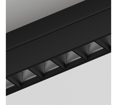Накладной светильник Hesby Lighting HSBL_0144 Skylite