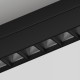 Накладной светильник Hesby Lighting HSBL_0144 Skylite