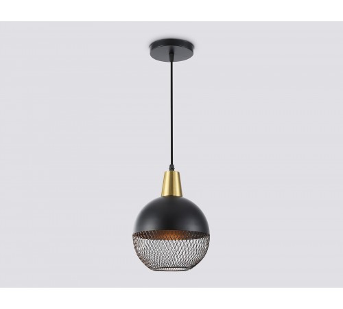 Подвесной светильник Ambrella Light TR8504 TR