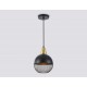 Подвесной светильник Ambrella Light TR8504 TR