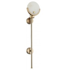 Бра Kink Light 08441-L,36 Лилиан