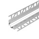Профиль Arlight 023868 ARH-DECORE-S12-INT-2000 ANOD внутренний