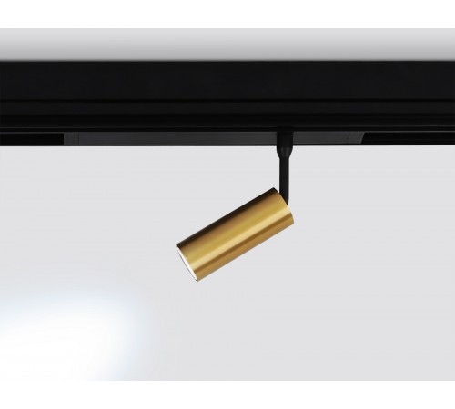 Светильник на штанге Ambrella Light GL1203 GL Светильник на штанге Ambrella Light GL1203 GL