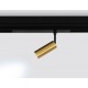 Светильник на штанге Ambrella Light GL1203 GL