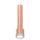 Подвесной светильник Ambrella Light XP8122005 XP