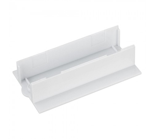 Вставка декоративная Arlight 024047 Lgd-4tr Вставка декоративная Arlight 024047 Lgd-4tr