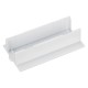 Вставка декоративная Arlight 024047 Lgd-4tr
