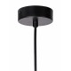 Подвесная люстра MyFar MR2080-4P Michelle