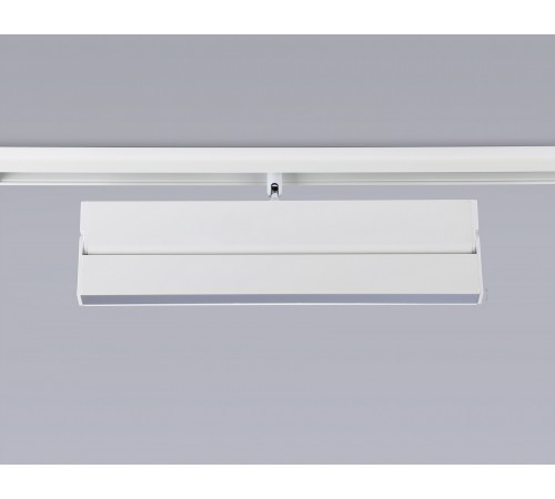 Светильник на штанге Ambrella Light GL4065 GL Светильник на штанге Ambrella Light GL4065 GL