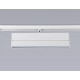 Светильник на штанге Ambrella Light GL4065 GL