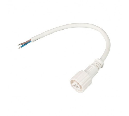 Соединитель Arlight 31546 Ard Pro F Spi