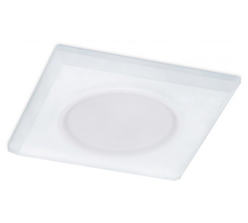 Встраиваемый светильник Ambrella Light TN138 TN Встраиваемый светильник Ambrella Light TN138 TN