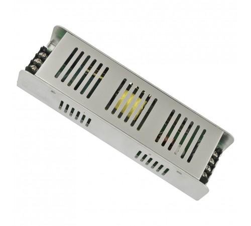 Блок питания Uniel UL-00002433 UET-VAS-200B20 Блок питания Uniel UL-00002433 UET-VAS-200B20