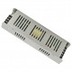 Блок питания Uniel UL-00002433 UET-VAS-200B20